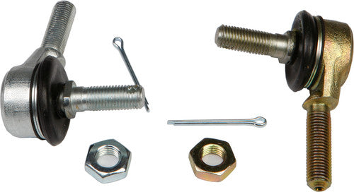 ALL BALLS Tie Rod Ends - 51-1011
