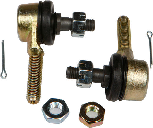 ALL BALLS Tie Rod Ends - 51-1012