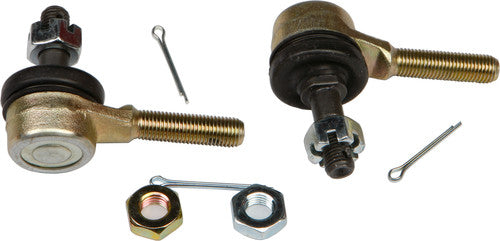 ALL BALLS Tie Rod Ends - 51-1013