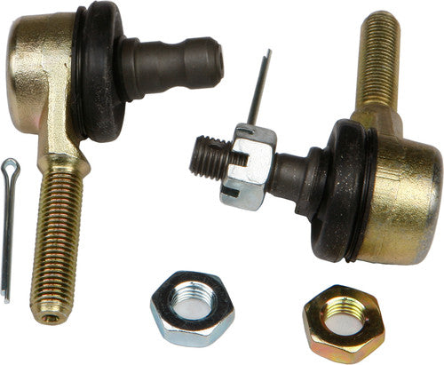 ALL BALLS Tie Rod Ends - 51-1015
