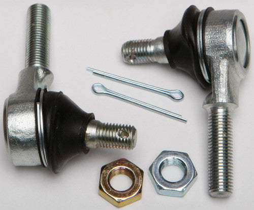 ALL BALLS Tie Rod Ends - 51-1016