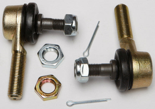 ALL BALLS Tie Rod Ends - 51-1017
