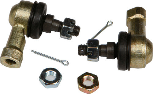 ALL BALLS Tie Rod Ends - 51-1020