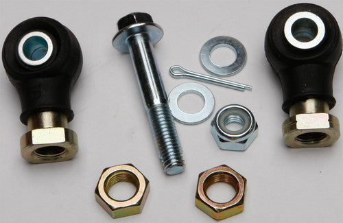 ALL BALLS Tie Rod Ends - 51-1021