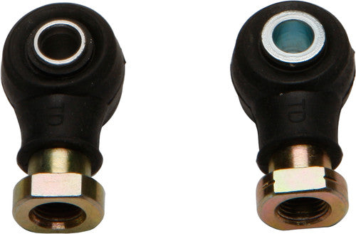 ALL BALLS Tie Rod Ends - 51-1022