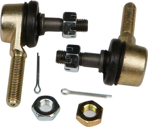 ALL BALLS Tie Rod Ends - 51-1023