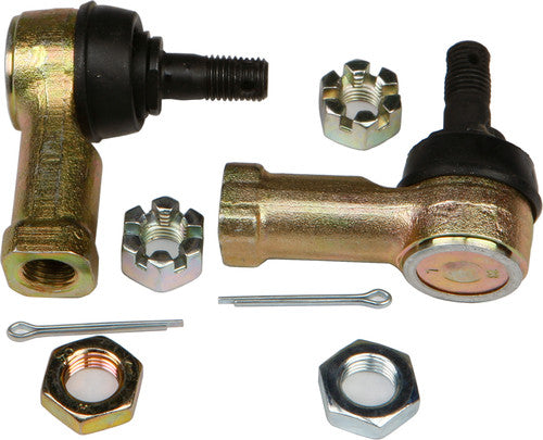 ALL BALLS Tie Rod Ends - 51-1024