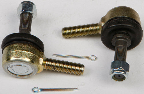 ALL BALLS Tie Rod Ends - 51-1025