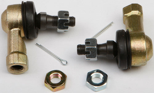 ALL BALLS Tie Rod Ends - 51-1026