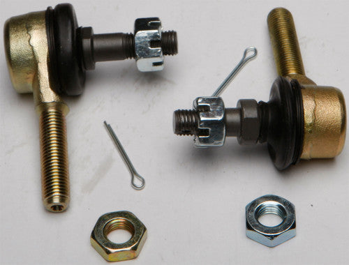 ALL BALLS Tie Rod Ends - 51-1027