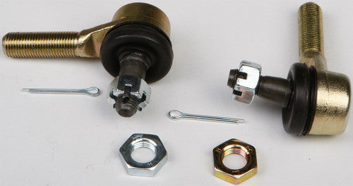 ALL BALLS Tie Rod Ends - 51-1028