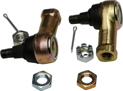 ALL BALLS Tie Rod Ends - 51-1029
