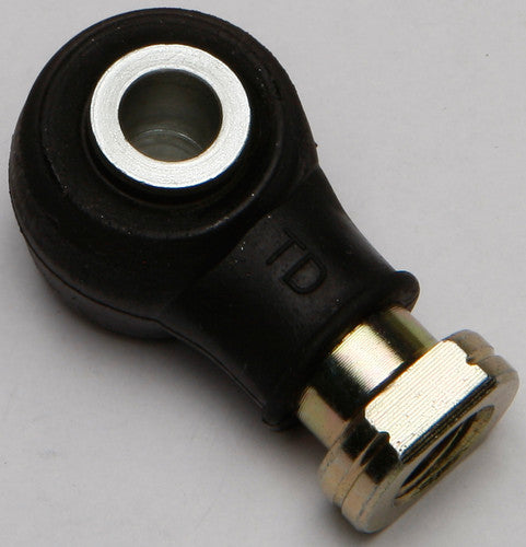 ALL BALLS Tie Rod Ends - 51-1030