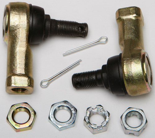 ALL BALLS Tie Rod Ends - 51-1031