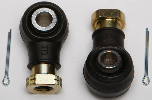 ALL BALLS Tie Rod Ends - 51-1033