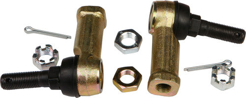 ALL BALLS Tie Rod Ends - 51-1034