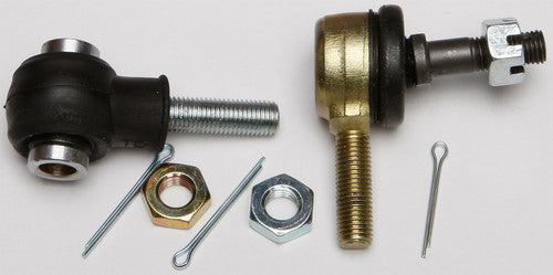 ALL BALLS Tie Rod Ends - 51-1036