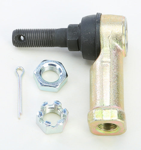 ALL BALLS Tie Rod Ends - 51-1037-S