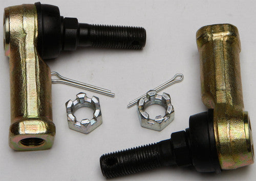 ALL BALLS Tie Rod Ends - 51-1037