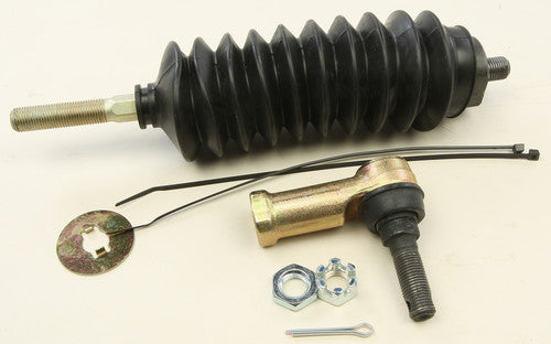 ALL BALLS Tie Rod Ends - 51-1038