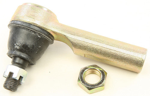 ALL BALLS Tie Rod Ends - 51-1045