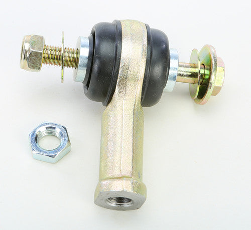 ALL BALLS Tie Rod Ends - 51-1048