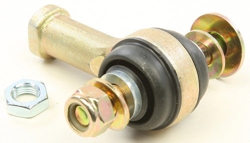 ALL BALLS Tie Rod Ends - 51-1049