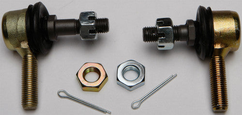 ALL BALLS Tie Rod Ends - 51-1050