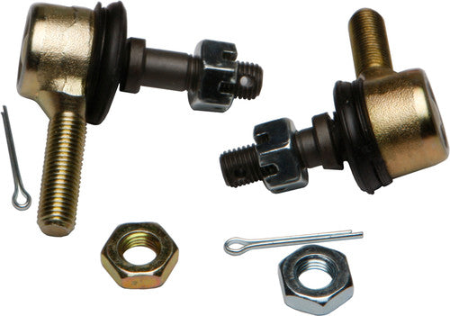 ALL BALLS Tie Rod Ends - 51-1051