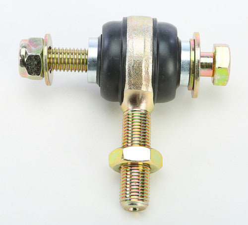 ALL BALLS Tie Rod Ends - 51-1054