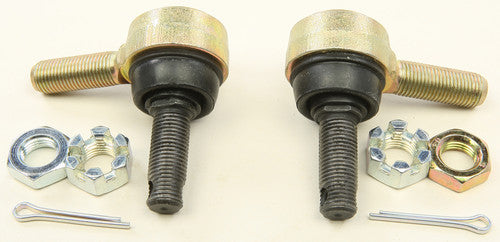 ALL BALLS Tie Rod Ends - 51-1056