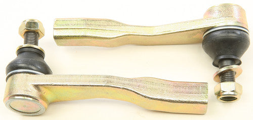 ALL BALLS Tie Rod Ends - 51-1058
