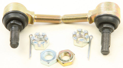 ALL BALLS Tie Rod Ends - 51-1061