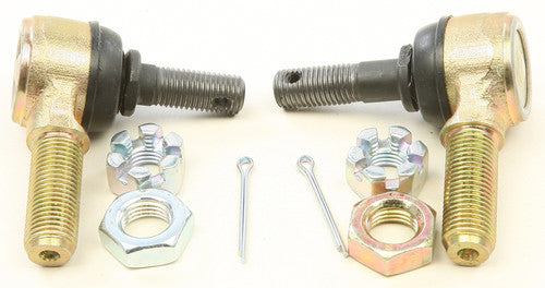 ALL BALLS Tie Rod Ends - 51-1062