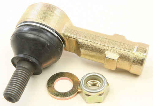 ALL BALLS Tie Rod Ends - 51-1063