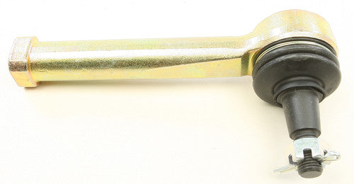 ALL BALLS Tie Rod Ends - 51-1066