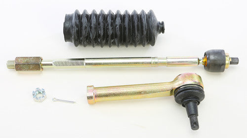 ALL BALLS Tie Rod Ends - 51-1067