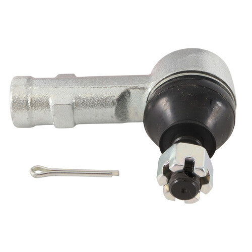 ALL BALLS Tie Rod Ends - 51-1069