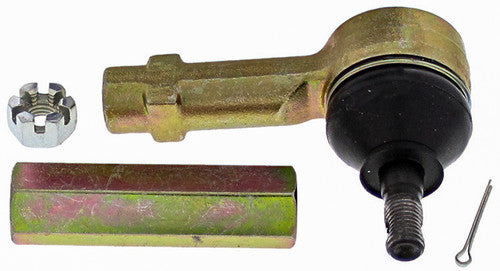 ALL BALLS Tie Rod Ends - 51-1073