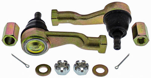 ALL BALLS Tie Rod Ends - 51-1074