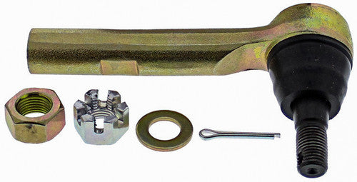 ALL BALLS Tie Rod Ends - 51-1076