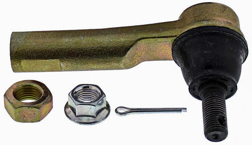 ALL BALLS Tie Rod Ends - 51-1077