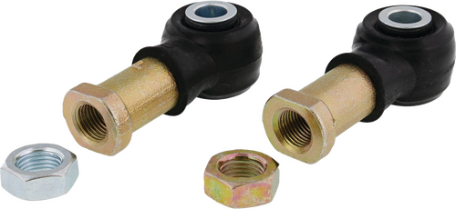 ALL BALLS Tie Rod Ends - 51-1117