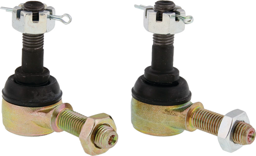 ALL BALLS Tie Rod Ends - 51-1127
