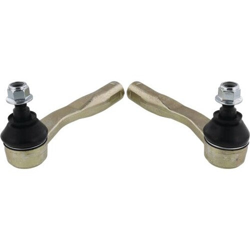 ALL BALLS Tie Rod Ends - 51-1132