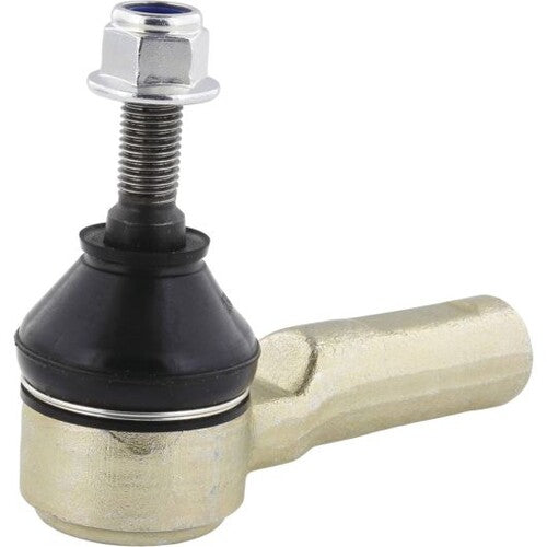 ALL BALLS Tie Rod Ends - 51-1133