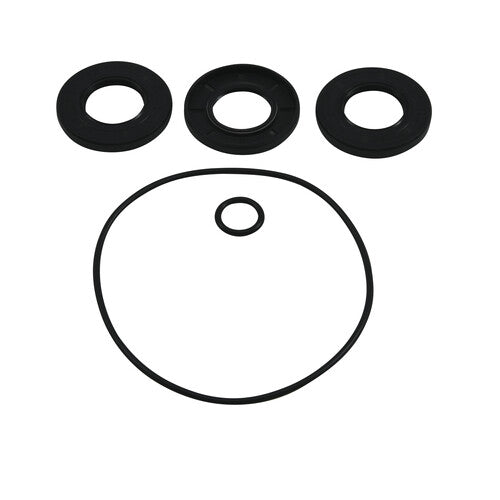 ALL BALLS Trans axle seal kit - 25-2092-5