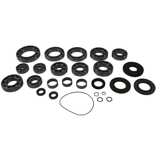 ALL BALLS Trans axle seal kit - 25-2113