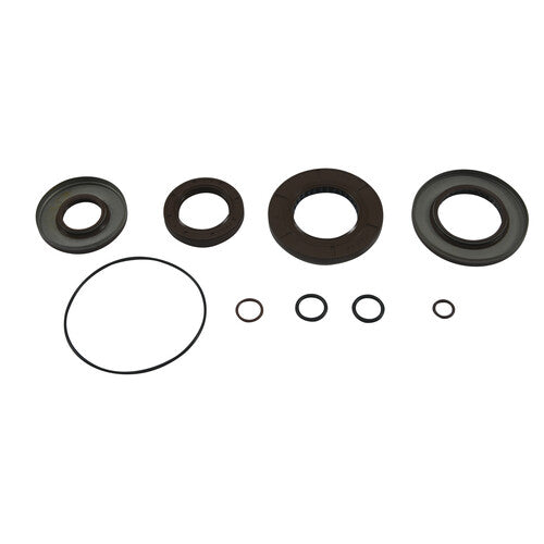 ALL BALLS Trans axle seal kit - 25-2114-5