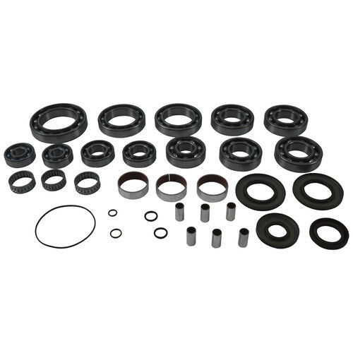 ALL BALLS Trans axle seal kit - 25-2114